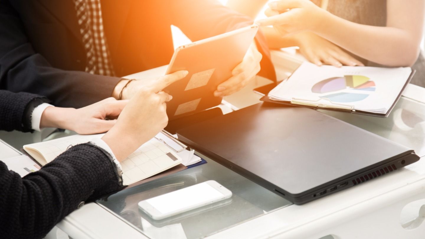 HiDubai-business-asas-capital-finance-legal-financial-services-dubai-international-financial-centre-zaabeel-2-dubai-2