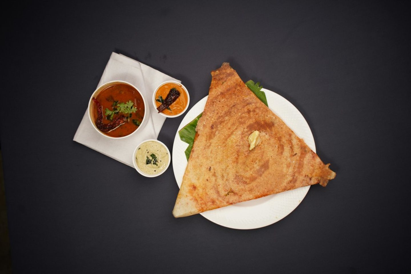 HiDubai-business-malabar-town-restaurant-food-beverage-restaurants-bars-dubai-investment-park-2-dubai