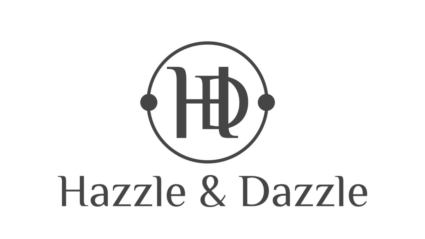 HiDubai-business-hazzle-dazzle-general-trading-b2b-services-construction-building-material-trading-al-melaheyah-dubai