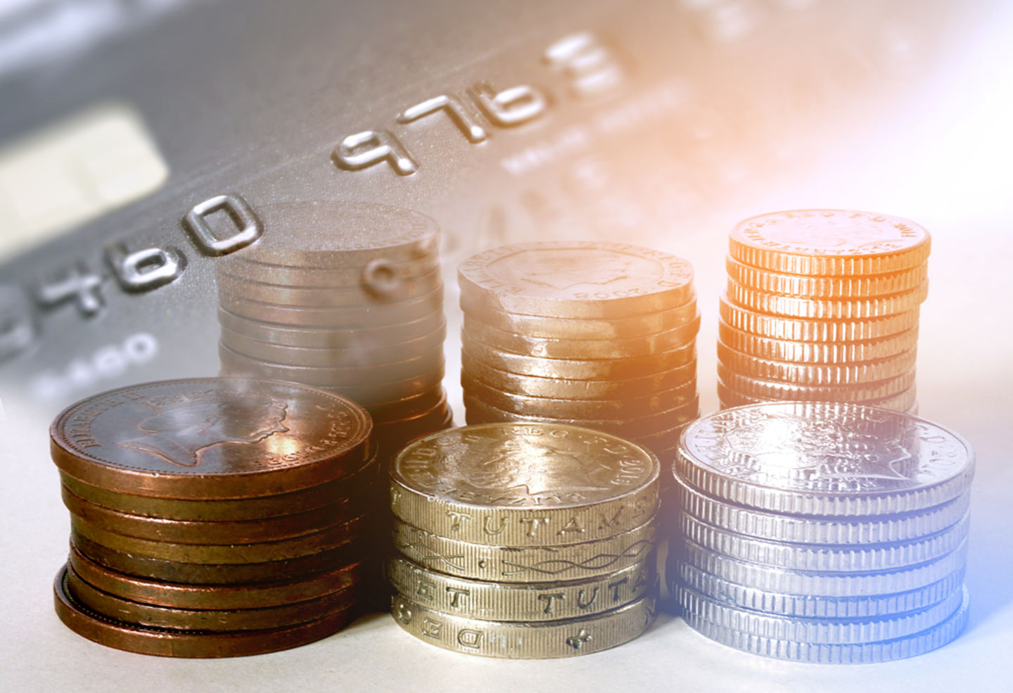 HiDubai-business-juba-express-commercial-brokers-finance-legal-money-exchange-al-rigga-dubai-2