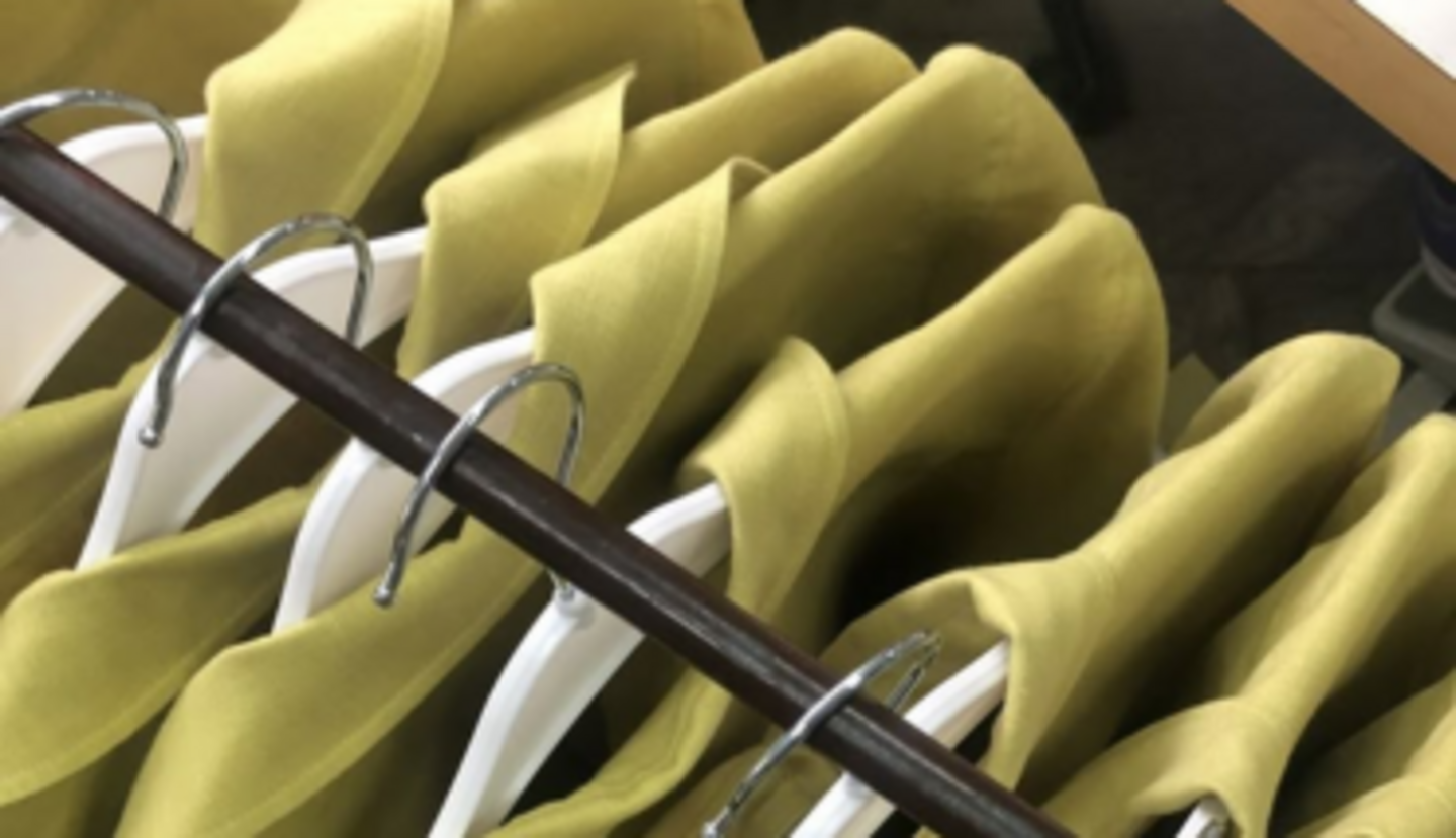 HiDubai-business-800-tailor-home-tailoring-al-quoz-3-dubai