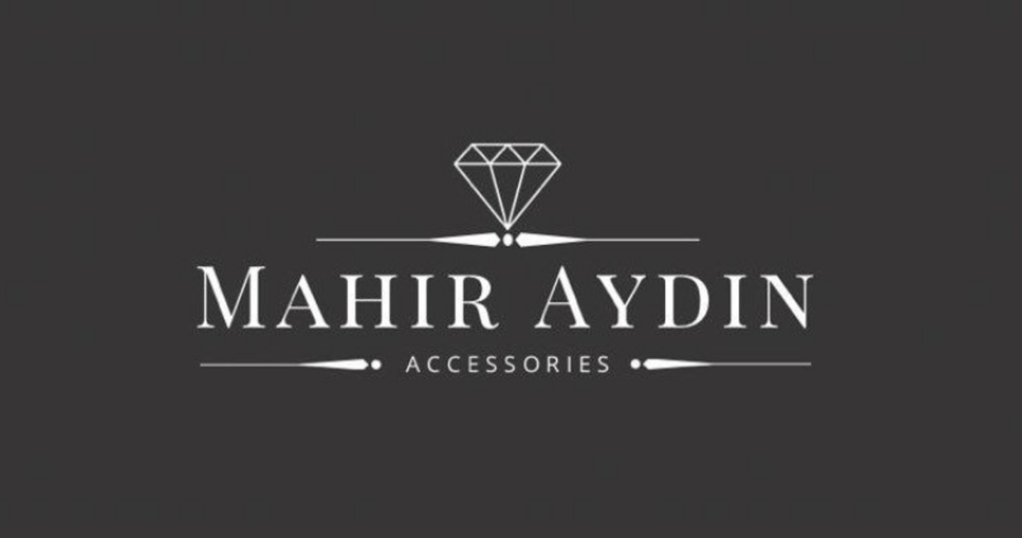 HiDubai-business-mahir-aydin-jewellery-shop-shopping-jewellery-precious-stones-jumeirah-village-al-barsha-south-4-dubai