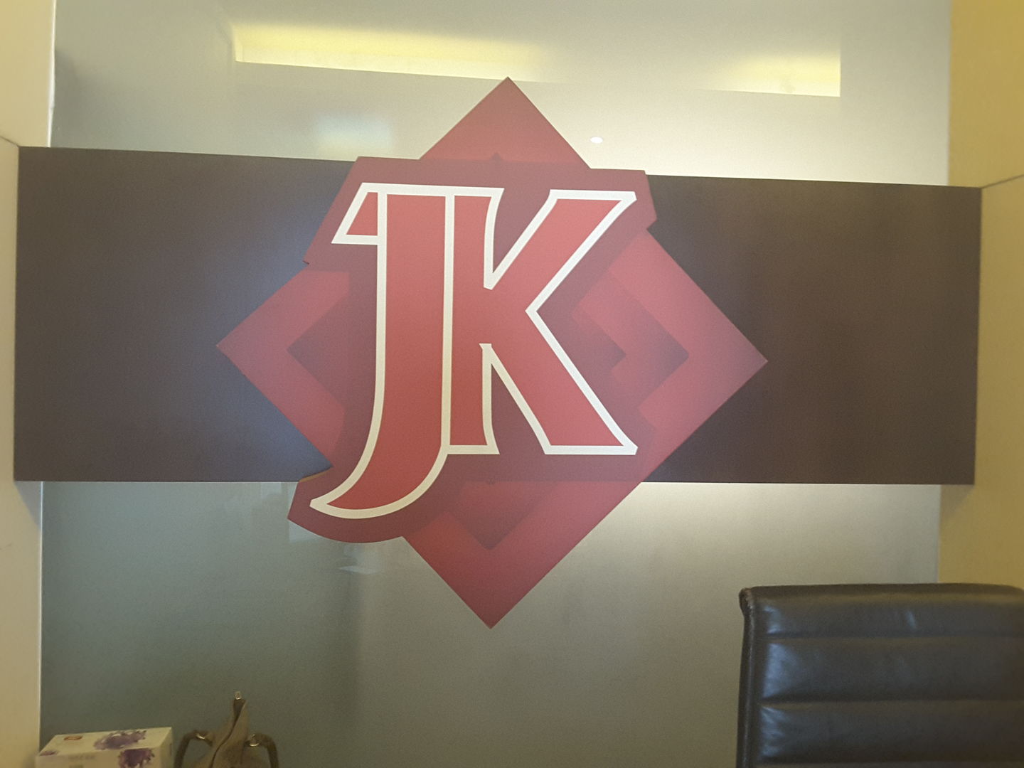 HiDubai-business-j-k-real-estate-housing-real-estate-real-estate-agencies-jumeirah-1-dubai-2