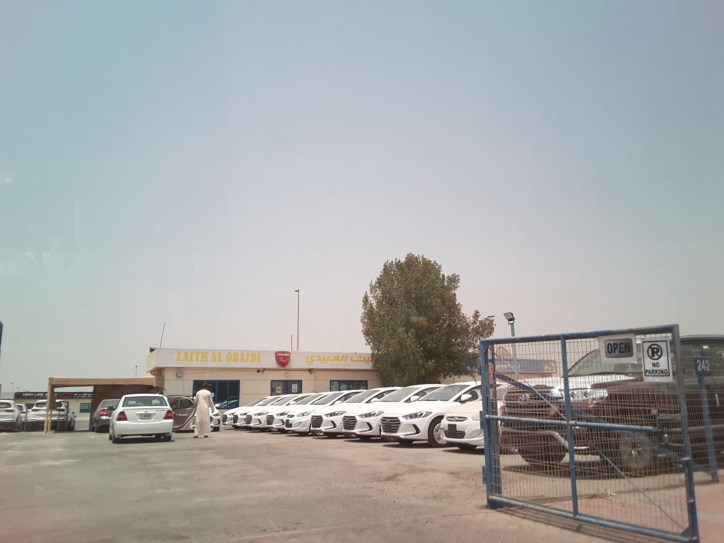 HiDubai-business-laith-al-obaidi-motors-transport-vehicle-services-used-car-dealers-ras-al-khor-industrial-3-dubai-2