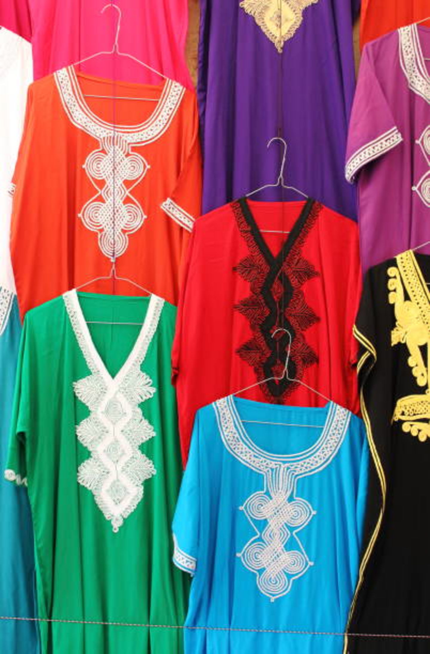 HiDubai-business-muhammed-elias-ahmed-readymade-garments-trading-shopping-apparel-ayal-nasir-dubai