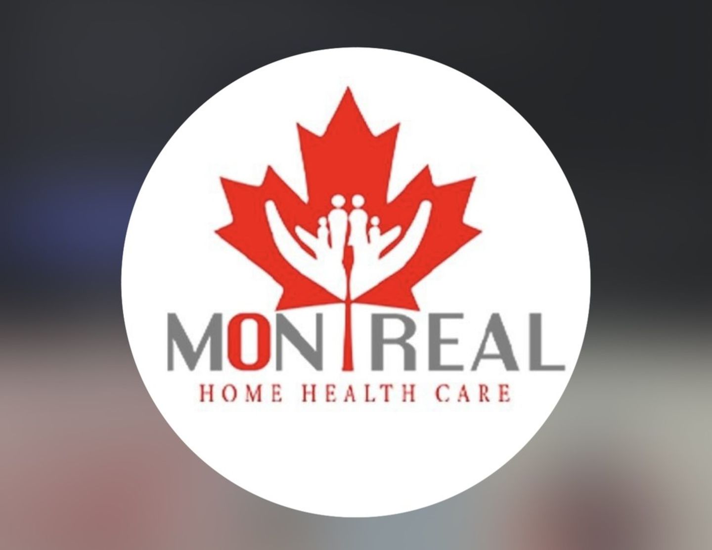 HiDubai-business-montreal-home-health-care-home-nanny-services-al-muraqqabat-dubai