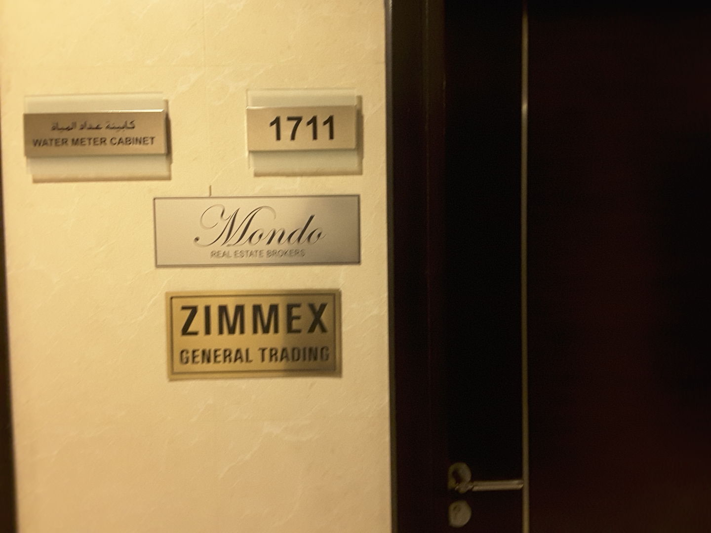 HiDubai-business-mondo-real-estate-brokers-housing-real-estate-real-estate-agencies-business-bay-dubai-2