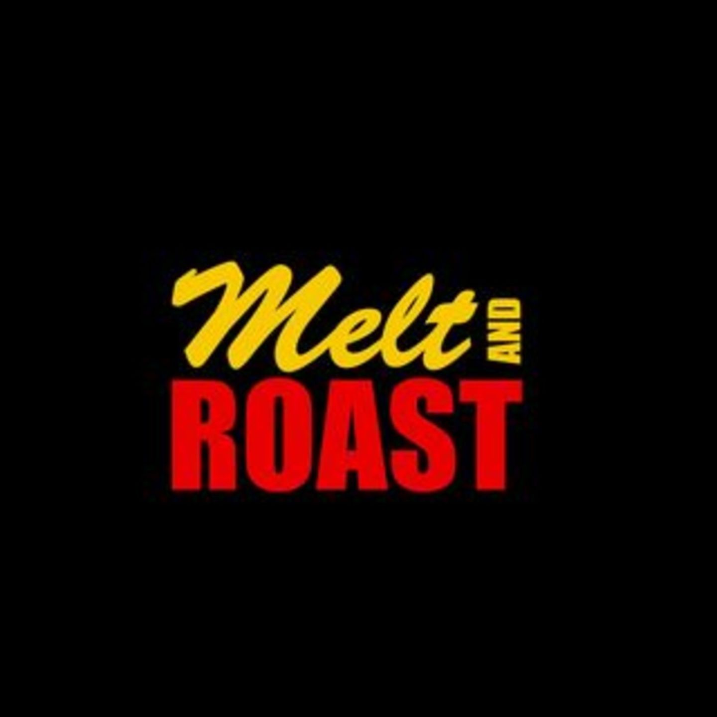 HiDubai-business-melt-roast-food-beverage-restaurants-bars-dubai-media-city-al-sufouh-2-dubai