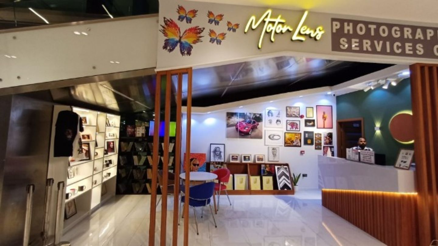 HiDubai-business-motor-lens-photography-services-vocational-services-art-photography-services-dubai-motor-city-al-hebiah-1-dubai