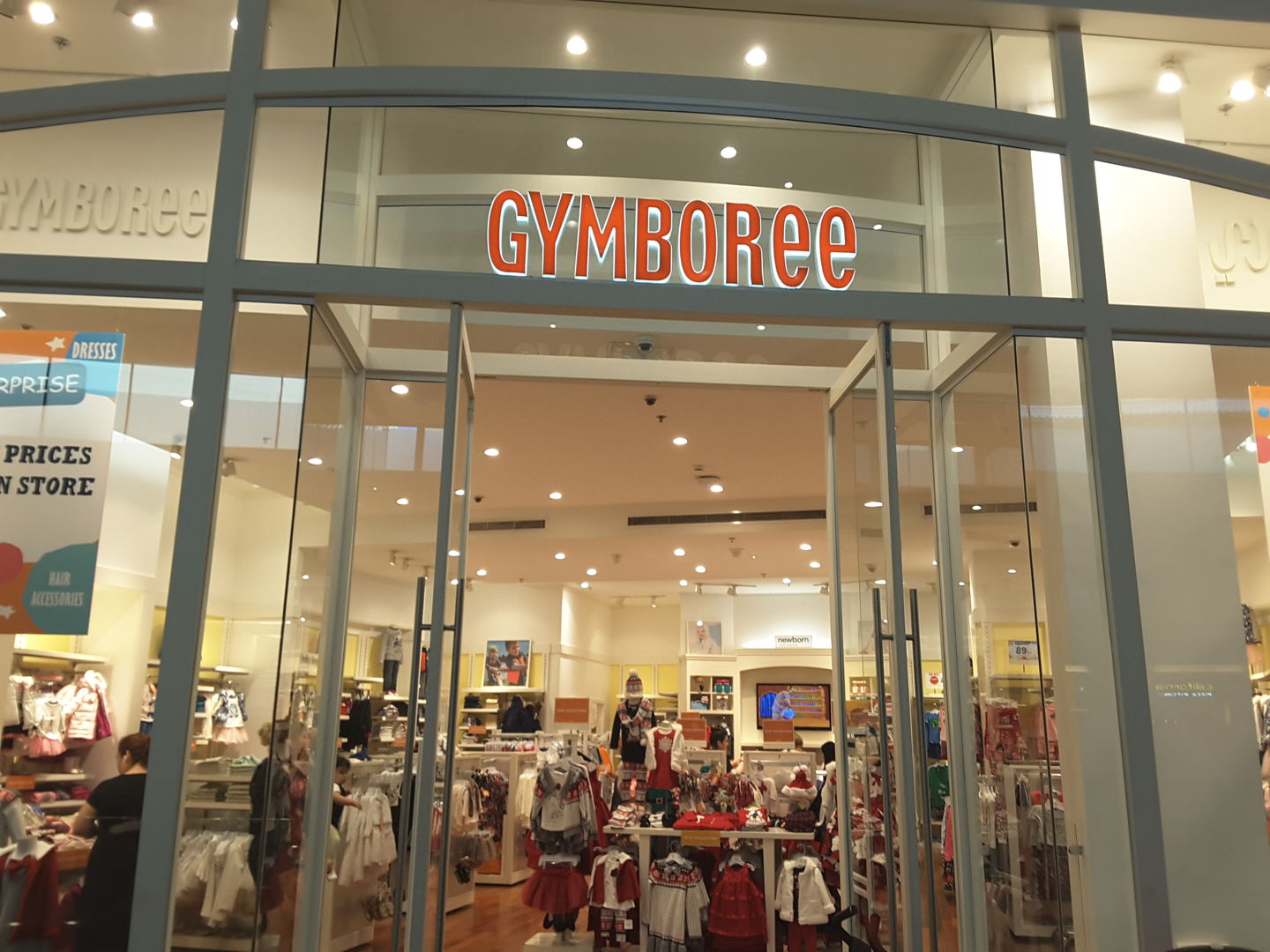 HiDubai-business-gymboree-kids-kids-apparel-al-barsha-1-dubai-2