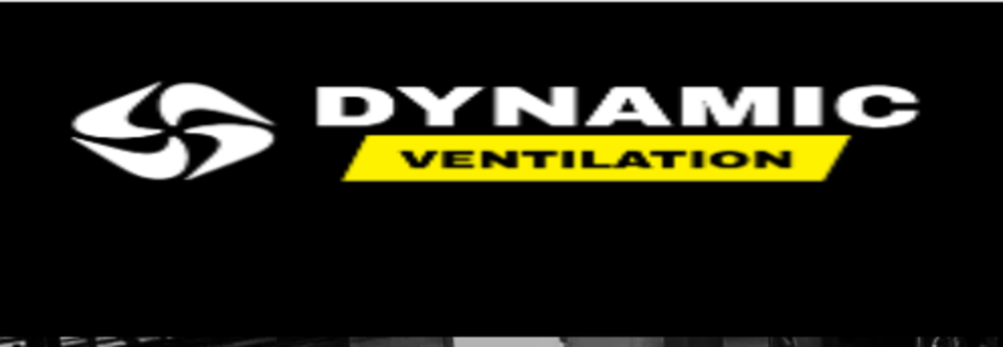 HiDubai-business-dynamic-industrial-ventilation-b2b-services-manufacturing-jebel-ali-industrial-1-dubai