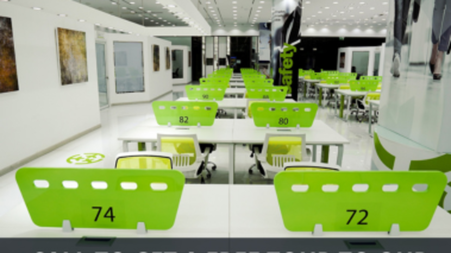 HiDubai-business-office-hub-buisness-center-b2b-services-business-setup-and-pros-international-city-warsan-1-dubai