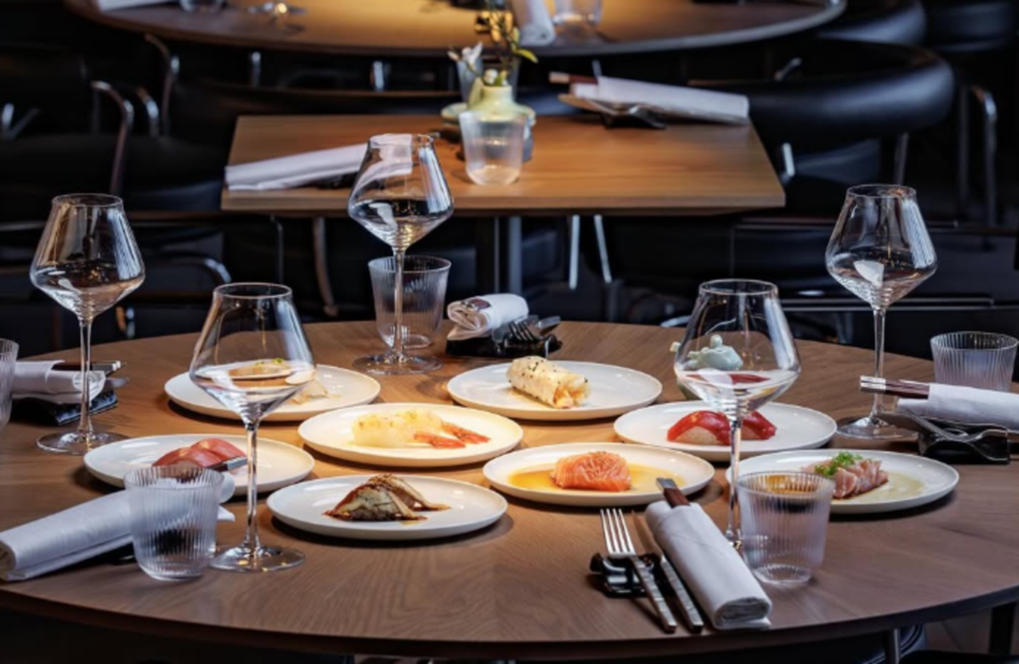 HiDubai-business-cutfish-food-beverage-restaurants-bars-umm-suqeim-3-dubai