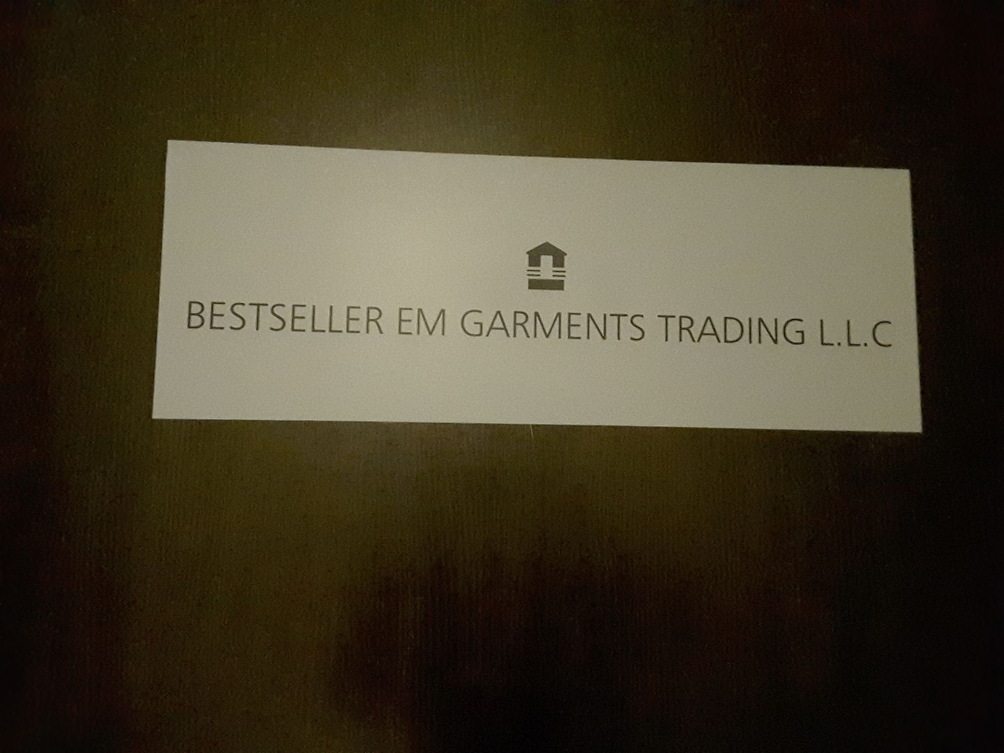 HiDubai-business-bestseller-e-m-garments-trading-b2b-services-distributors-wholesalers-business-bay-dubai-2