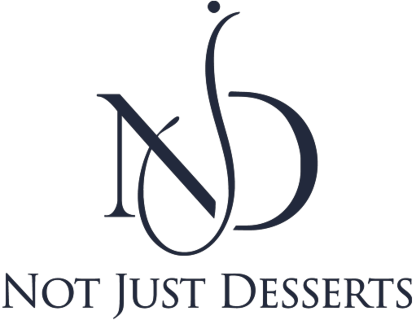 HiDubai-business-cravings-cafe-food-beverage-coffee-shops-international-city-warsan-1-dubai