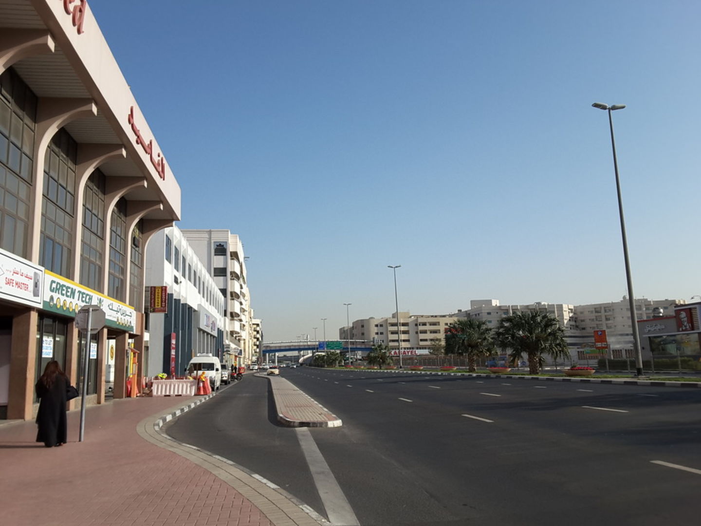 HiDubai-business-mayami-tourism-hotels-tourism-local-tours-activities-hor-al-anz-east-dubai-2