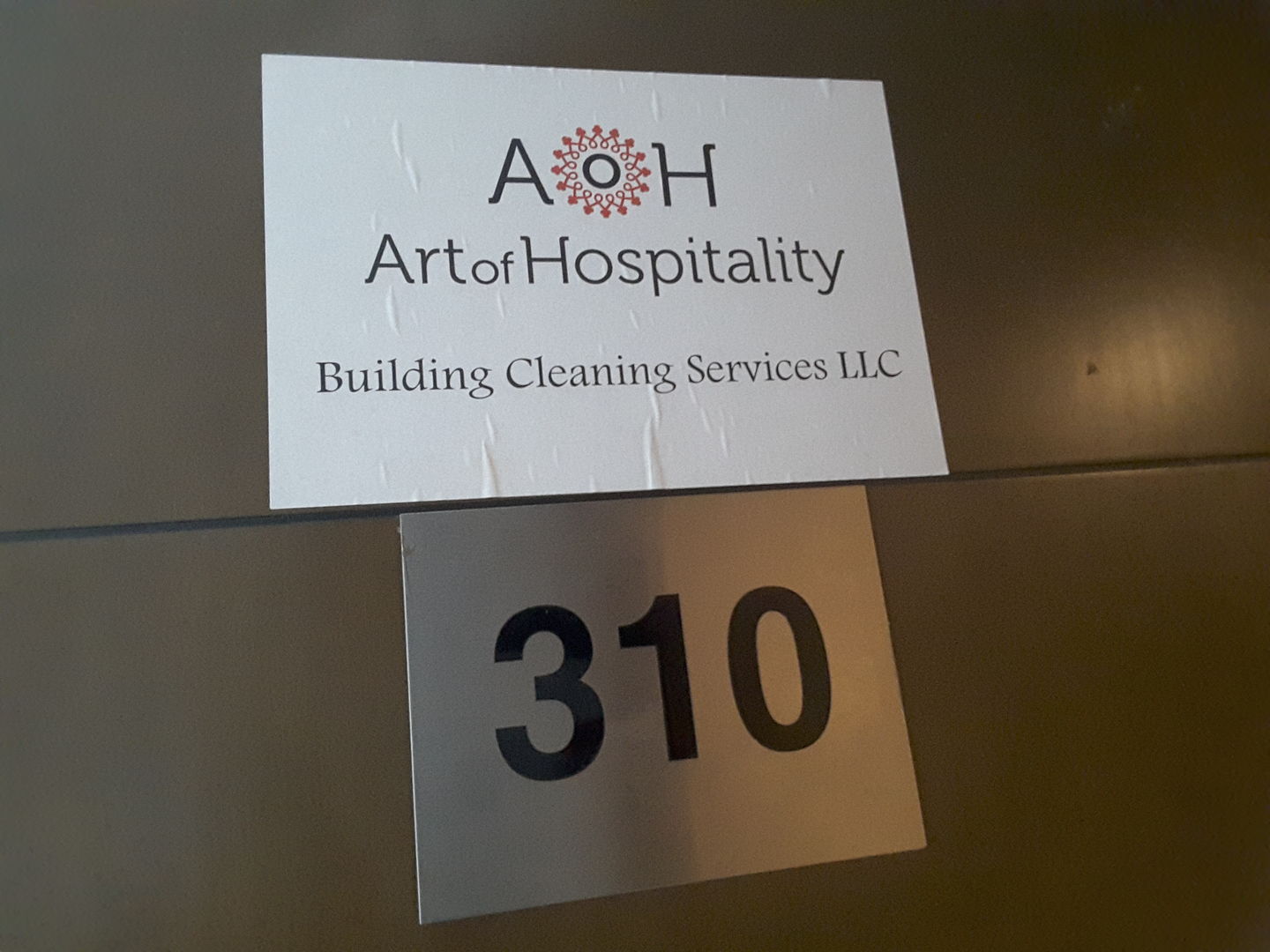HiDubai-business-art-of-hospitality-building-cleaning-services-home-cleaning-services-business-bay-dubai-2