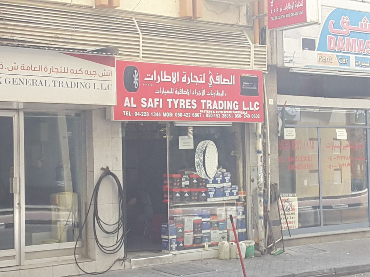 HiDubai-business-al-safi-tyres-trading-transport-vehicle-services-auto-spare-parts-accessories-al-rigga-dubai-2