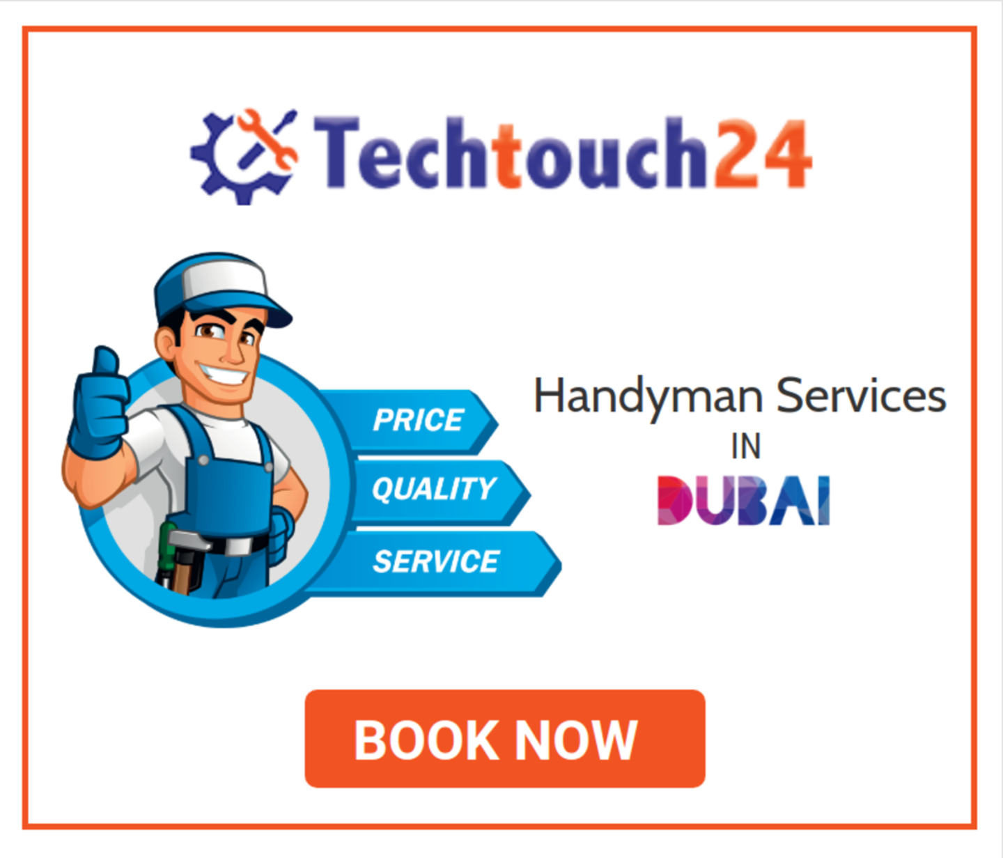 HiDubai-business-techtouch24-home-handyman-maintenance-services-sheikh-zayed-road-1-trade-centre-2-dubai