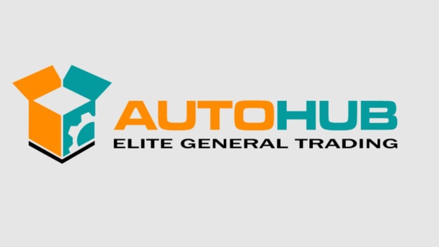 Autohub Elite General Trading(Distributors & Wholesalers) in Al Quoz