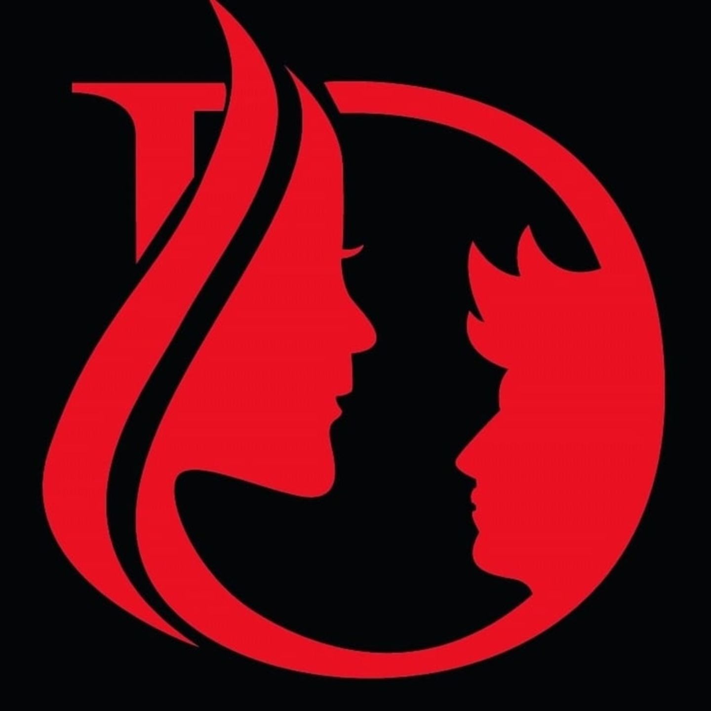 HiDubai-business-dcompany-facilities-management-services-b2b-services-human-resource-consultants-hor-al-anz-east-dubai