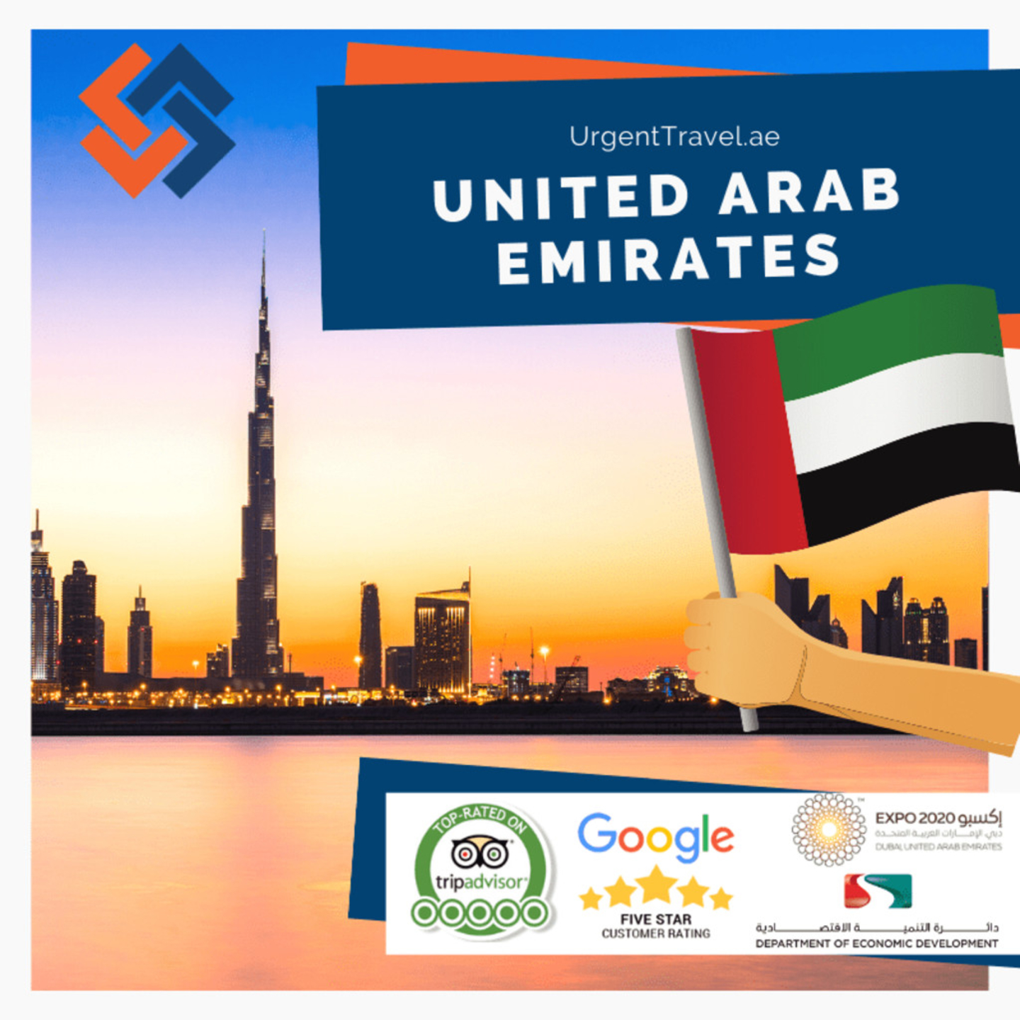 HiDubai-business-go-urgent-travel-tourism-llc-hotels-tourism-travel-ticketing-agencies-riggat-al-buteen-dubai