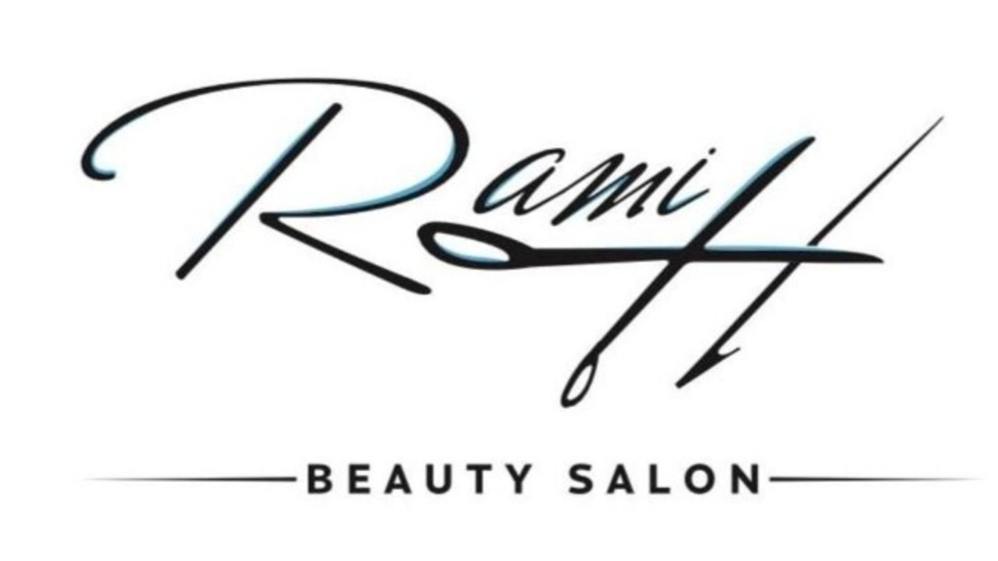 HiDubai-business-rami-haidar-beauty-salon-beauty-wellness-health-beauty-salons-dubai-marina-marsa-dubai-dubai