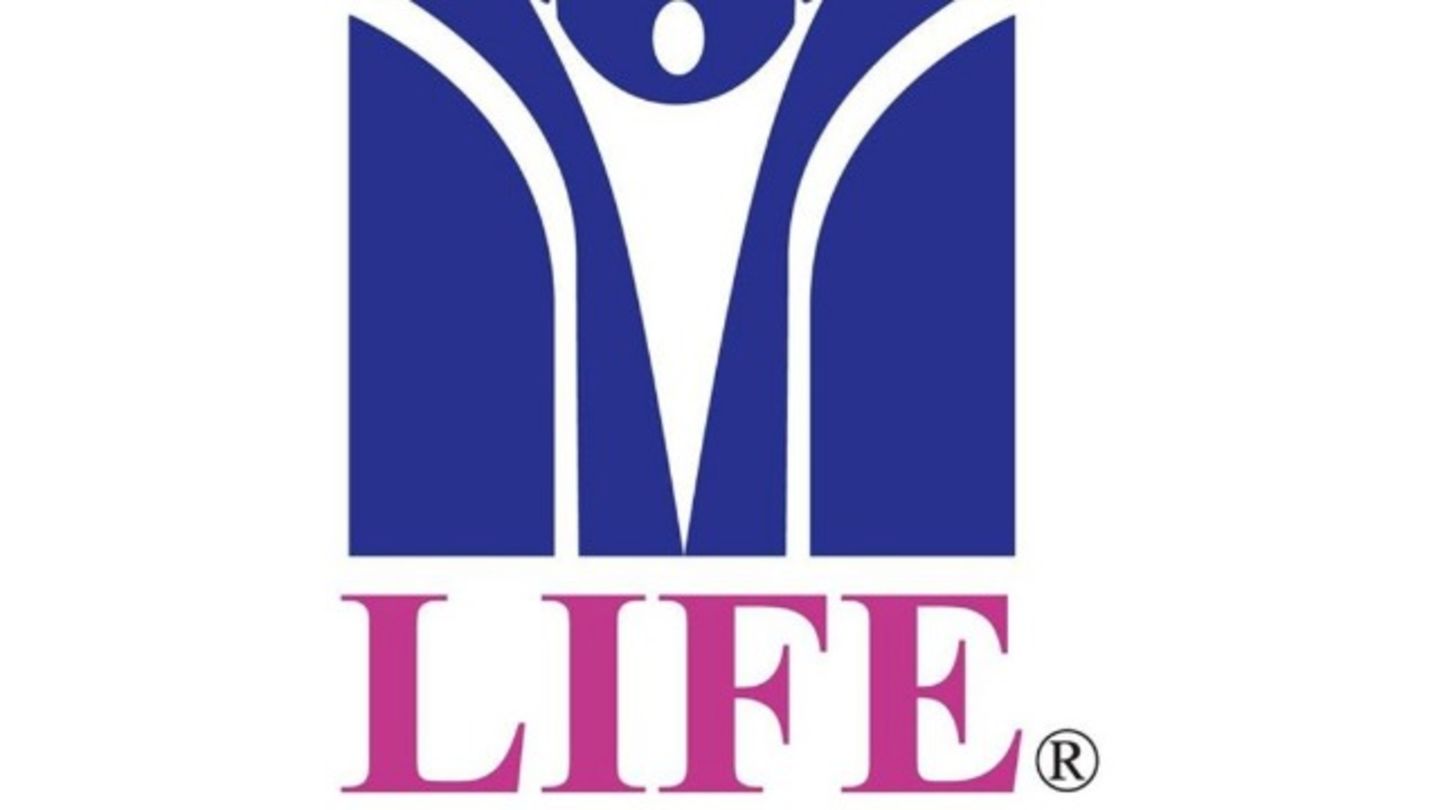 HiDubai-business-life-pharmacy-al-rigga-branch-beauty-wellness-health-pharmacy-al-muraqqabat-dubai