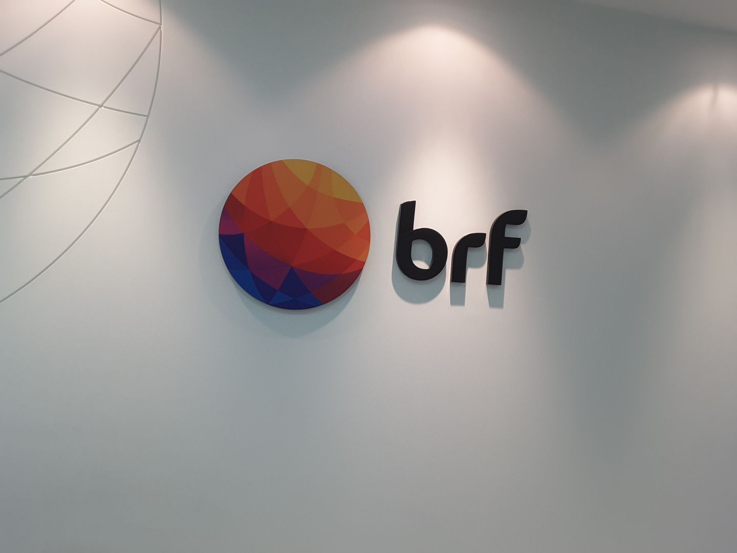 HiDubai-business-brf-b2b-services-distributors-wholesalers-al-barsha-1-dubai