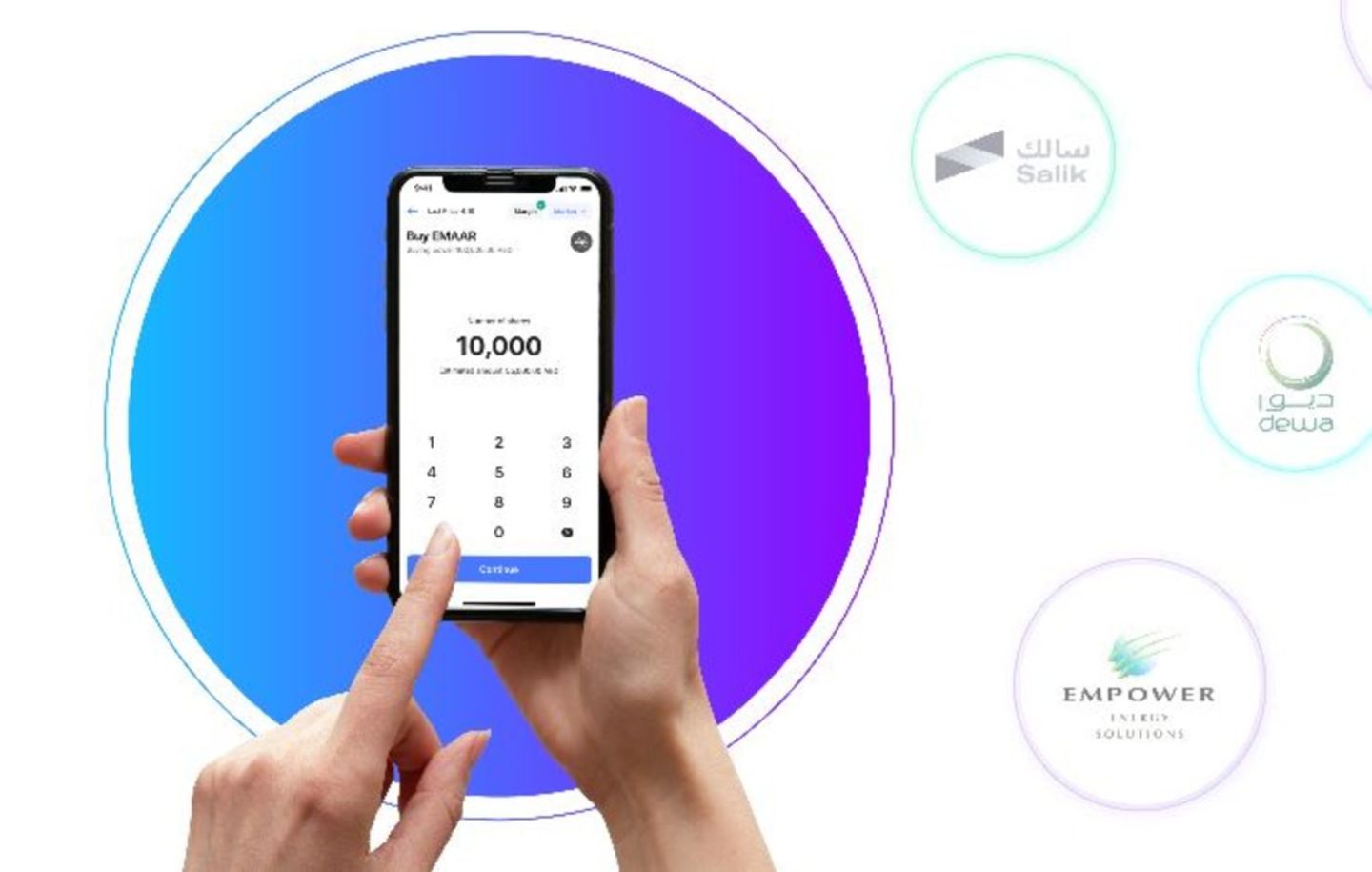 HiDubai-business-x-cube-finance-legal-financial-services-trade-centre-2-dubai