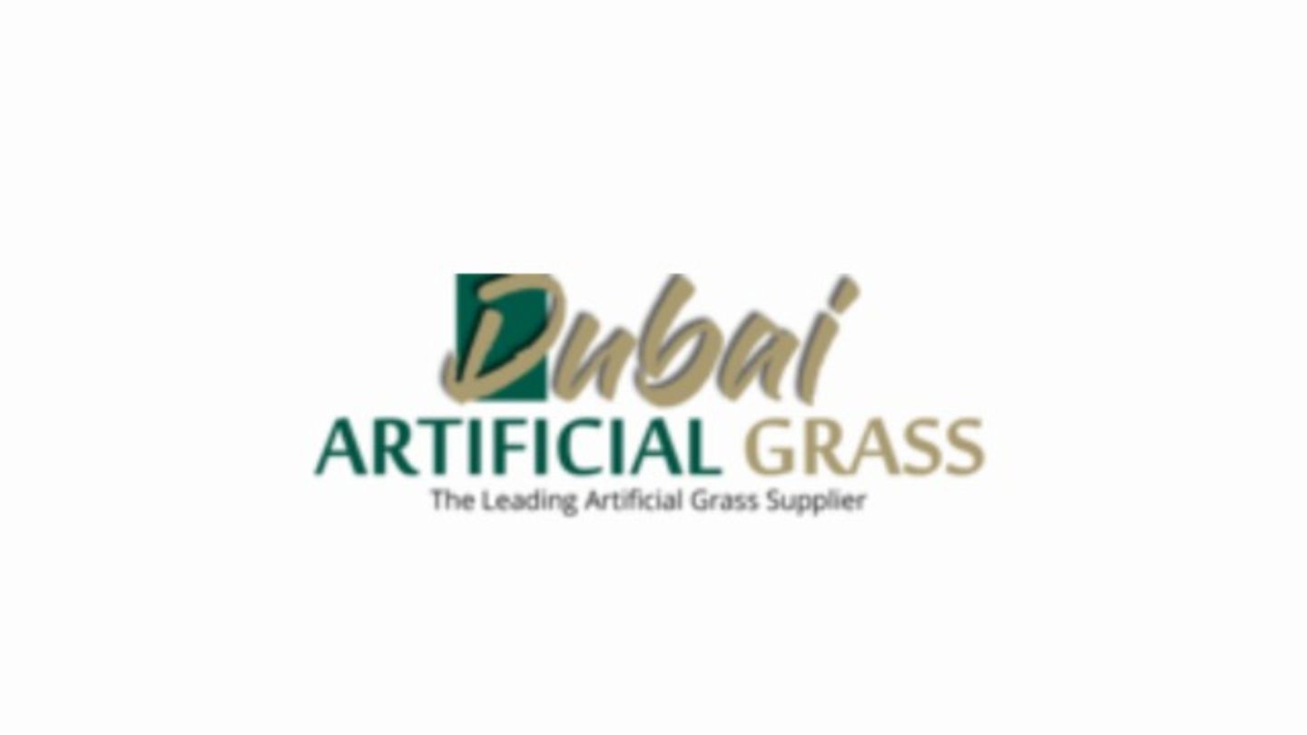 HiDubai-business-dubai-artificial-grass-fixit-design-carpet-and-curtains-trading-home-gardening-landscaping-al-quoz-1-dubai