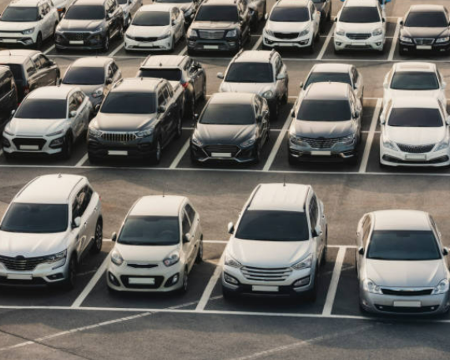 HiDubai-business-great-empire-rent-a-car-transport-vehicle-services-car-rental-services-hor-al-anz-east-dubai