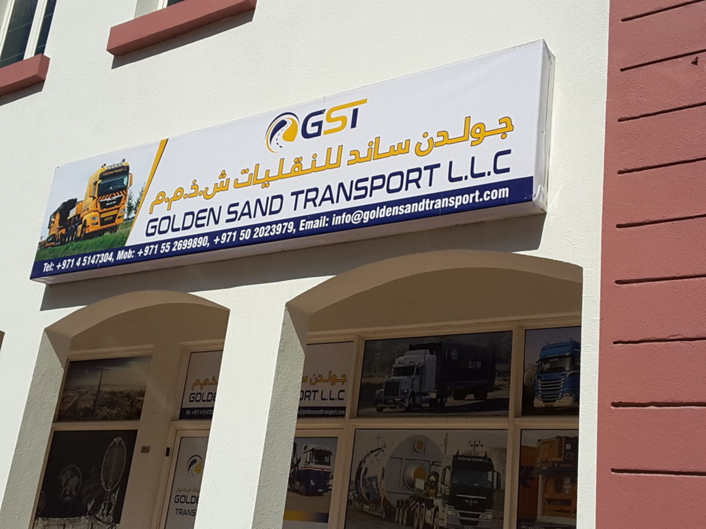HiDubai-business-golden-sand-transport-transport-vehicle-services-heavy-vehicles-rentals-international-city-warsan-1-dubai