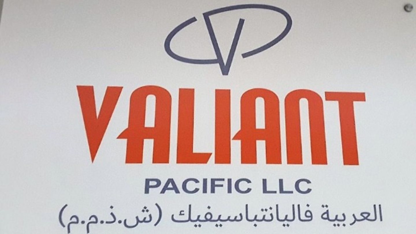 HiDubai-business-valiant-pacific-b2b-services-distributors-wholesalers-al-rigga-dubai-2