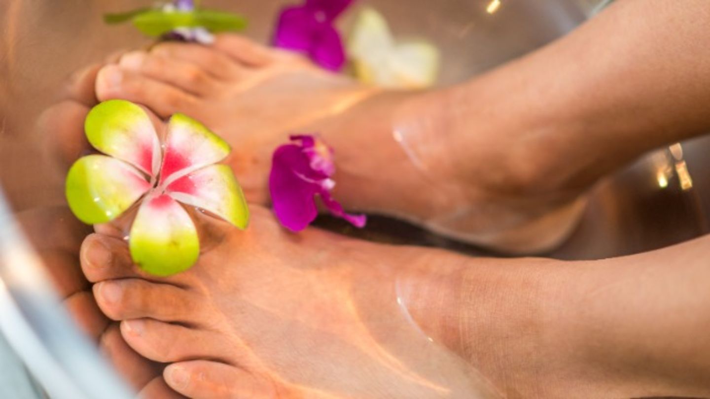 HiDubai-business-mood-spa-beauty-wellness-health-wellness-services-spas-al-jadaf-dubai