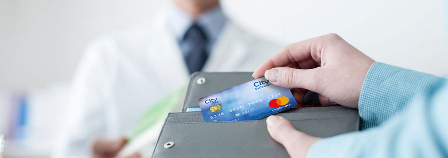 HiDubai-business-city-exchange-finance-legal-money-exchange-al-fahidi-al-souq-al-kabeer-dubai