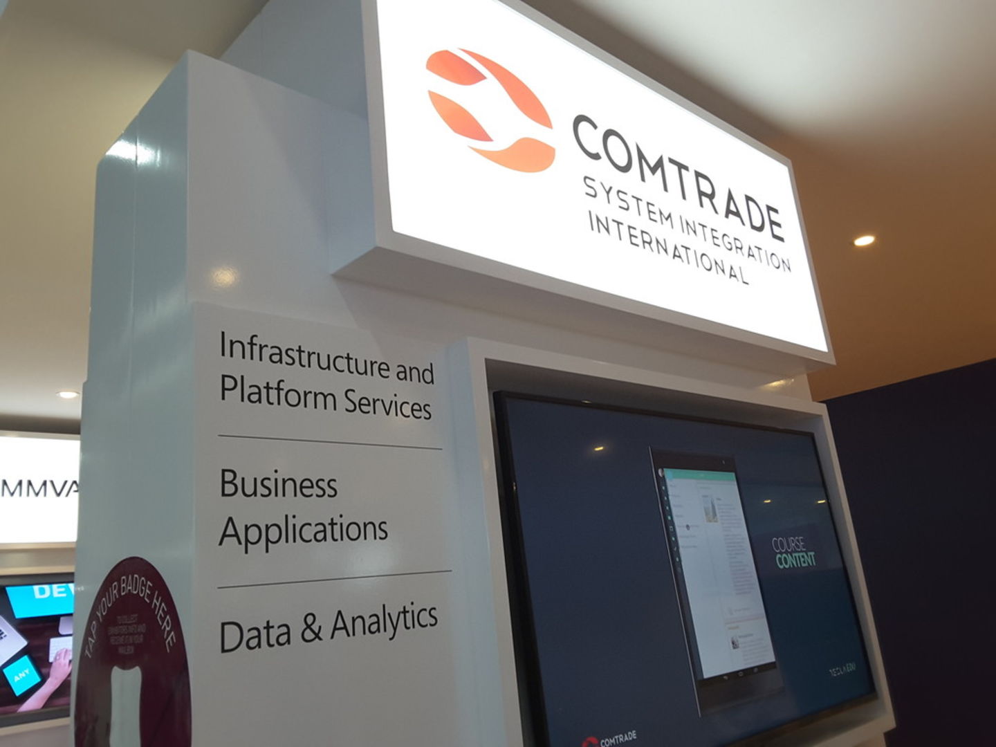 HiDubai-business-comtrade-system-integration-international-b2b-services-it-services-dubai-media-city-al-sufouh-2-dubai