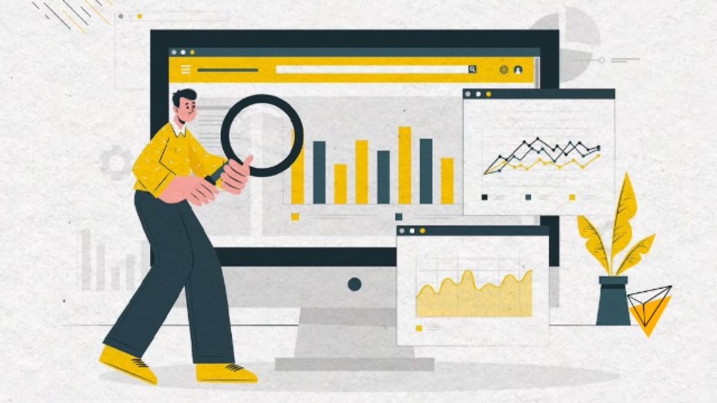 HiDubai-business-seo-tech-experts-media-marketing-it-marketing-business-bay-dubai