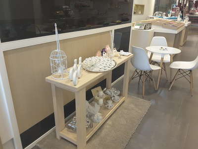 HiDubai-business--gallery-1