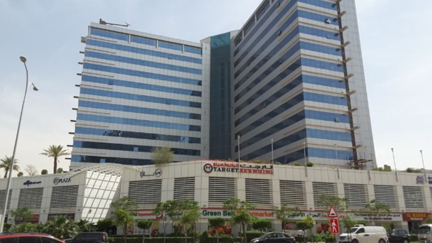 HiDubai-business-gemba-kaizen-quality-standardization-consultants-b2b-services-management-consultants-dubai-silicon-oasis-nadd-hessa-dubai-2