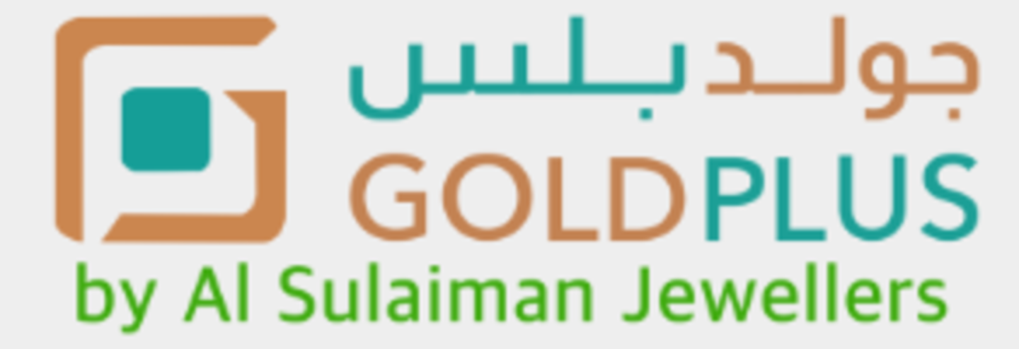 HiDubai-business-gold-plus-shopping-jewellery-precious-stones-al-muraqqabat-dubai