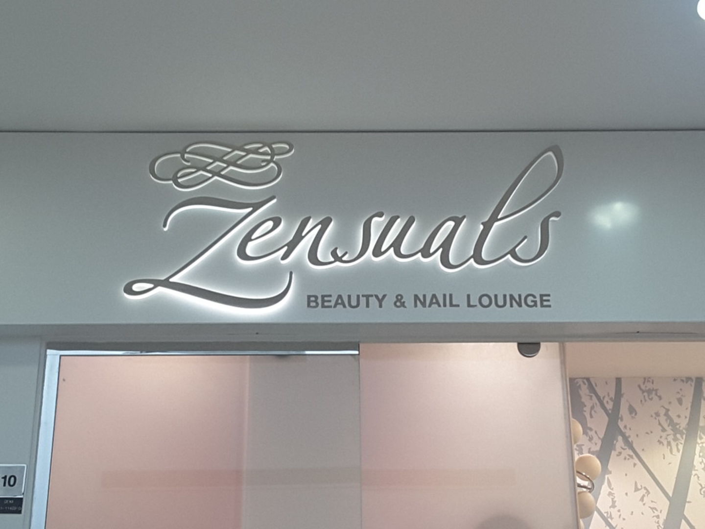 HiDubai-business-zensuals-beauty-nail-lounge-beauty-wellness-health-beauty-salons-mirdif-dubai-2