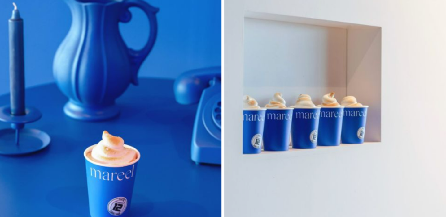 HiDubai-business-mareel-coffee-shop-food-beverage-coffee-shops-jebel-ali-free-zone-mena-jebel-ali-dubai