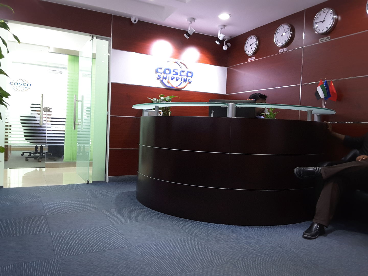 HiDubai-business-cosraco-shipping-logistics-sea-cargo-services-business-bay-dubai-2
