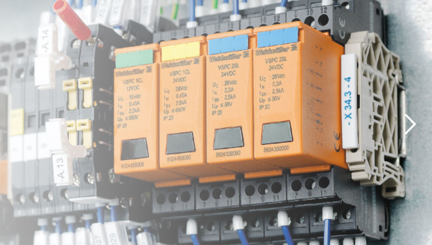 HiDubai-business-emirates-panel-trading-company-b2b-services-business-consultation-services-al-rigga-dubai