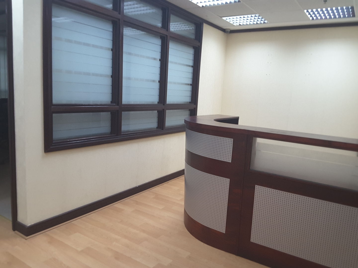 HiDubai-business-allied-bank-ltd-rep-office-banking-finance-legal-financial-services-al-hamriya-dubai-2