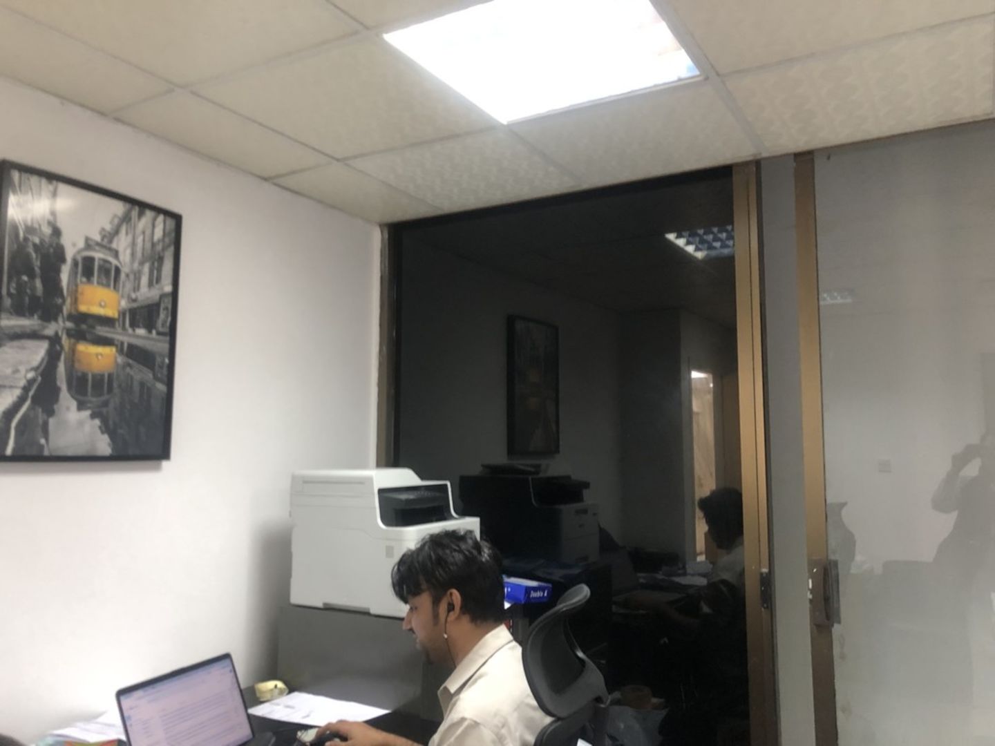 HiDubai-business-brosells-general-trading-b2b-services-distributors-wholesalers-al-rigga-dubai