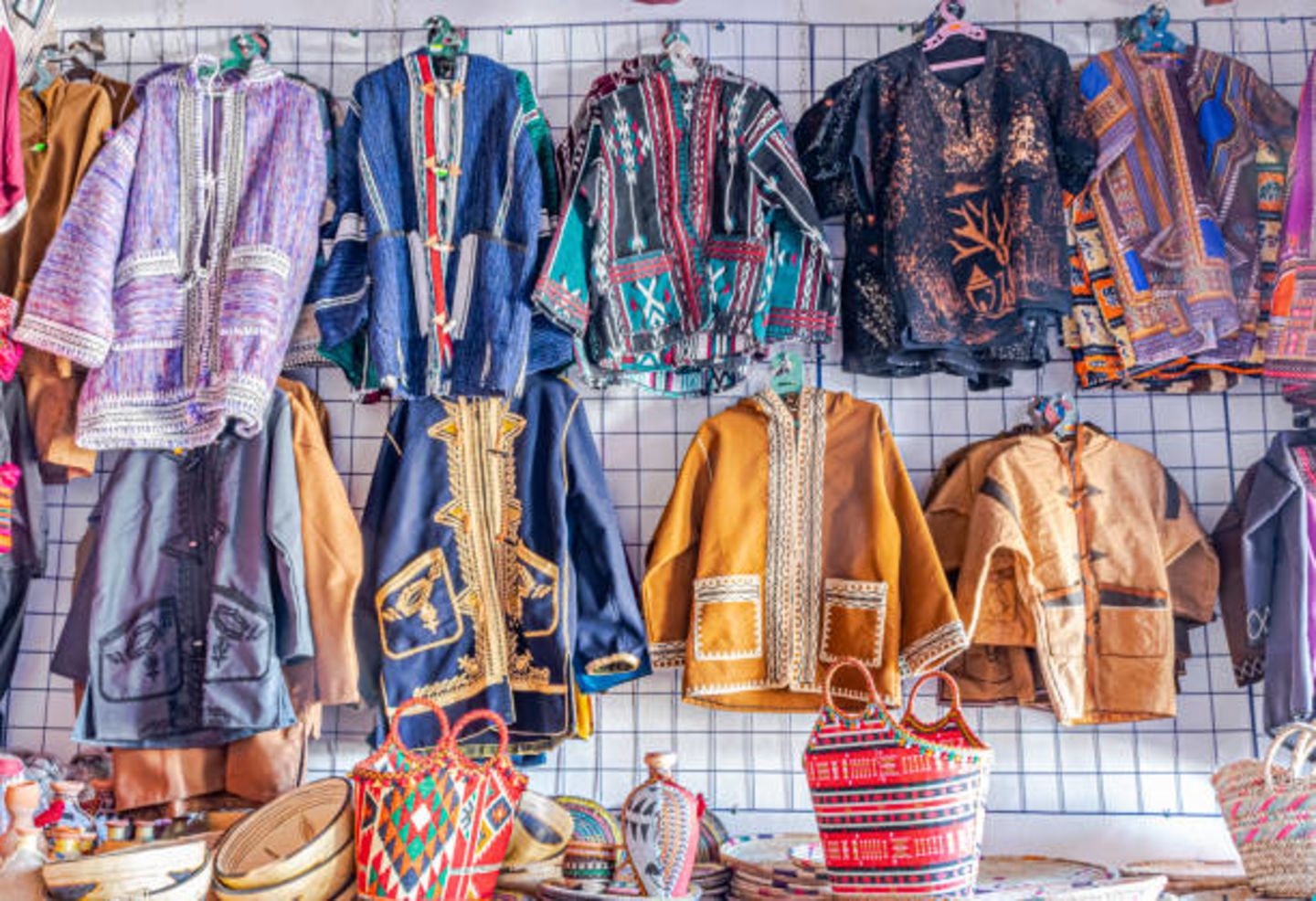HiDubai-business-abdul-gani-chowdhury-textiles-trading-shopping-apparel-al-sabkha-dubai