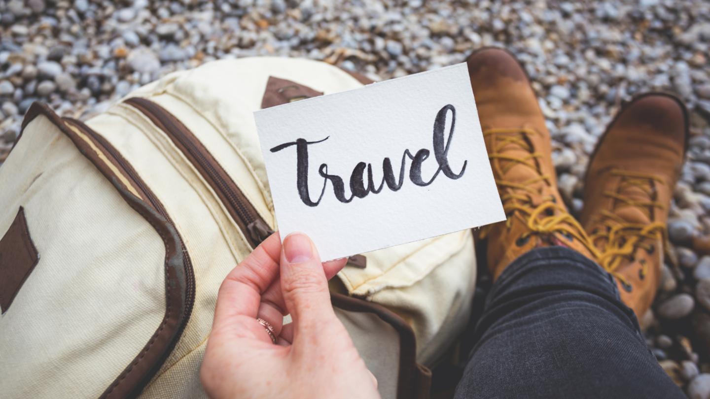 HiDubai-business-best-buy-travel-tourism-hotels-tourism-travel-ticketing-agencies-oud-al-muteena-3-dubai