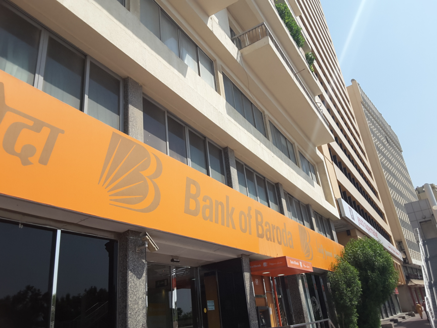 HiDubai-business-najmat-alkhair-general-trading-b2b-services-distributors-wholesalers-al-rigga-dubai-2